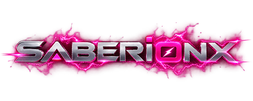 SaberionX